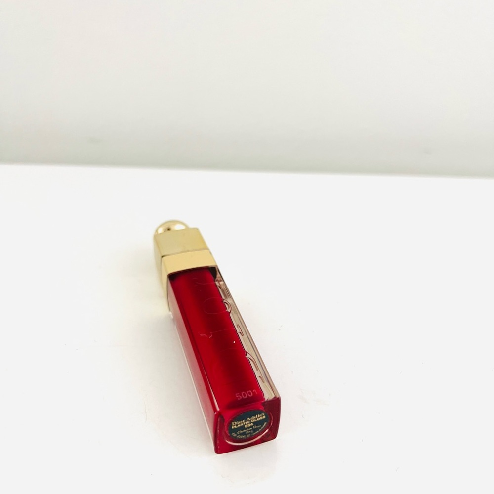 Dior Addict Plastic Gloss 854 - Picture 5 of 7